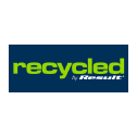 Result Recycled